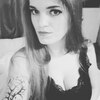 hhh, 20, г.Аватхара hhh, 20, г.Аватхара