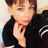 Таня, 33, г.Вильнюс Таня, 33, г.Вильнюс
