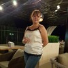 Наташа Майер, 25, г.Ейск Наташа Майер, 25, г.Ейск