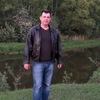 константин, 48, г.Монино константин, 48, г.Монино
