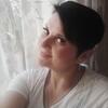 Вика, 39, г.Стаханов Вика, 39, г.Стаханов