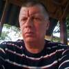 Валерий, 47, г.Днепр Валерий, 47, г.Днепр