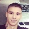 Сергей, 23, г.Черноморск Сергей, 23, г.Черноморск