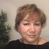 Guzalia, 56, г.Дубай Guzalia, 56, г.Дубай