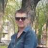 саша, 55, г.Кременчуг саша, 55, г.Кременчуг