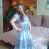 Елена, 33, г.Нытва Елена, 33, г.Нытва