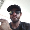 Justin Twardzik, 37, г.Нэшвилл Justin Twardzik, 37, г.Нэшвилл
