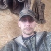 Толя, 32, г.Опочка Толя, 32, г.Опочка