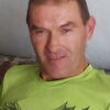 Валерий, 49, г.Керчь Валерий, 49, г.Керчь