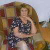 Нина, 55, г.Усолье-Сибирское (Иркутская обл.) Нина, 55, г.Усолье-Сибирское (Иркутская обл.)