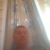иван, 38, г.Оленегорск иван, 38, г.Оленегорск