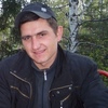 роман, 30, г.Советский (Тюменская обл.) роман, 30, г.Советский (Тюменская обл.)