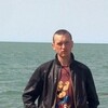 Іван Варчук, 35, г.Коломыя Іван Варчук, 35, г.Коломыя