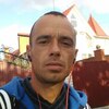 Виталий, 36, г.Тростянец Виталий, 36, г.Тростянец