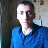 Андрей, 24, г.Тара Андрей, 24, г.Тара
