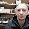 веталь, 30, г.Познань веталь, 30, г.Познань