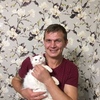Денис, 39, г.Валдай Денис, 39, г.Валдай