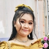 Lee February, 30, г.Пномпень Lee February, 30, г.Пномпень