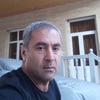 Gafur, 46, г.Самарканд Gafur, 46, г.Самарканд