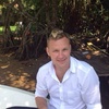 Александр, 46, г.Заречный Александр, 46, г.Заречный