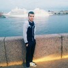 Сардор, 21, г.Самарканд Сардор, 21, г.Самарканд