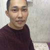 Ержан, 27, г.Уральск Ержан, 27, г.Уральск