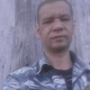 Алексей, 38, г.Лукоянов Алексей, 38, г.Лукоянов