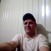 Алексей, 41, г.Лениногорск Алексей, 41, г.Лениногорск