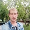 Николай, 30, г.Меленки Николай, 30, г.Меленки