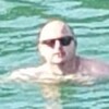 Alexandru, 35, г.Сокиряны Alexandru, 35, г.Сокиряны
