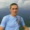 Вячеслав, 42, г.Салехард Вячеслав, 42, г.Салехард