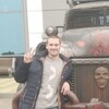 Андрей, 39, г.Климовичи Андрей, 39, г.Климовичи