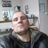 саша, 42, г.Кирс саша, 42, г.Кирс