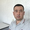 Серик, 36, г.Петропавловск Серик, 36, г.Петропавловск