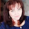 Ирина, 43, г.Бологое Ирина, 43, г.Бологое