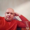 Дмитрий, 41, г.Москва Дмитрий, 41, г.Москва