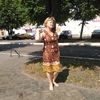 тереса, 57, г.Светлый (Калининградская обл.) тереса, 57, г.Светлый (Калининградская обл.)