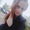 Виктория, 20, г.Сафоново Виктория, 20, г.Сафоново