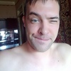 Вадим, 34, г.Бахмут Вадим, 34, г.Бахмут