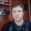 Виктор, 29, г.Южно-Сахалинск Виктор, 29, г.Южно-Сахалинск