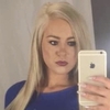 Emerald, 36, г.Майами Emerald, 36, г.Майами