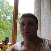 Sashulja, 36, г.Рига Sashulja, 36, г.Рига