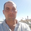 Евгений, 38, г.Губкин Евгений, 38, г.Губкин