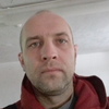 Владик Гончаров, 38, г.Кульсары Владик Гончаров, 38, г.Кульсары