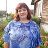 Анжелика Жук ( Самсон, 48, г.Сморгонь Анжелика Жук ( Самсон, 48, г.Сморгонь