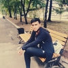 лион лион, 26, г.Свободный лион лион, 26, г.Свободный