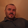 Александр, 39, г.Мелитополь Александр, 39, г.Мелитополь