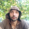 Sergei, 27, г.Павлоград Sergei, 27, г.Павлоград