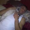 дмитрий, 44, г.Вентспилс дмитрий, 44, г.Вентспилс