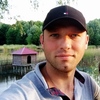 Богдан, 34, г.Нежин Богдан, 34, г.Нежин